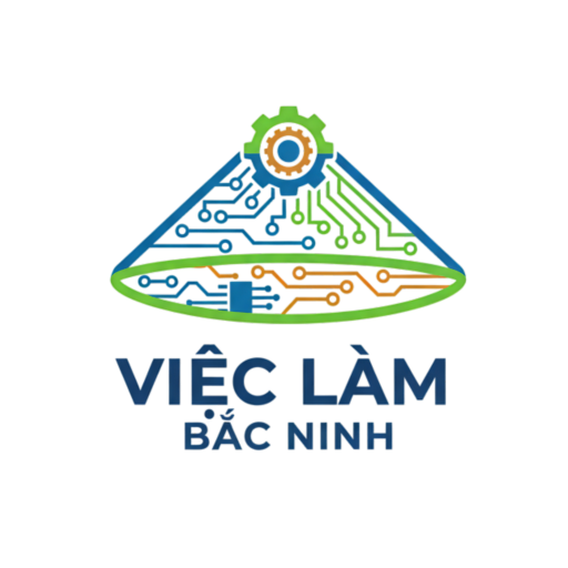 Việc làm Bắc Ninh